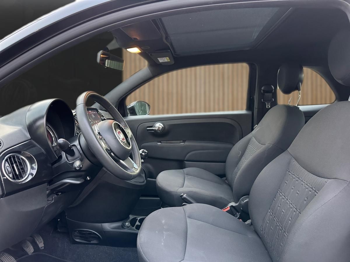fiat-500-2024-gasolina-999cc