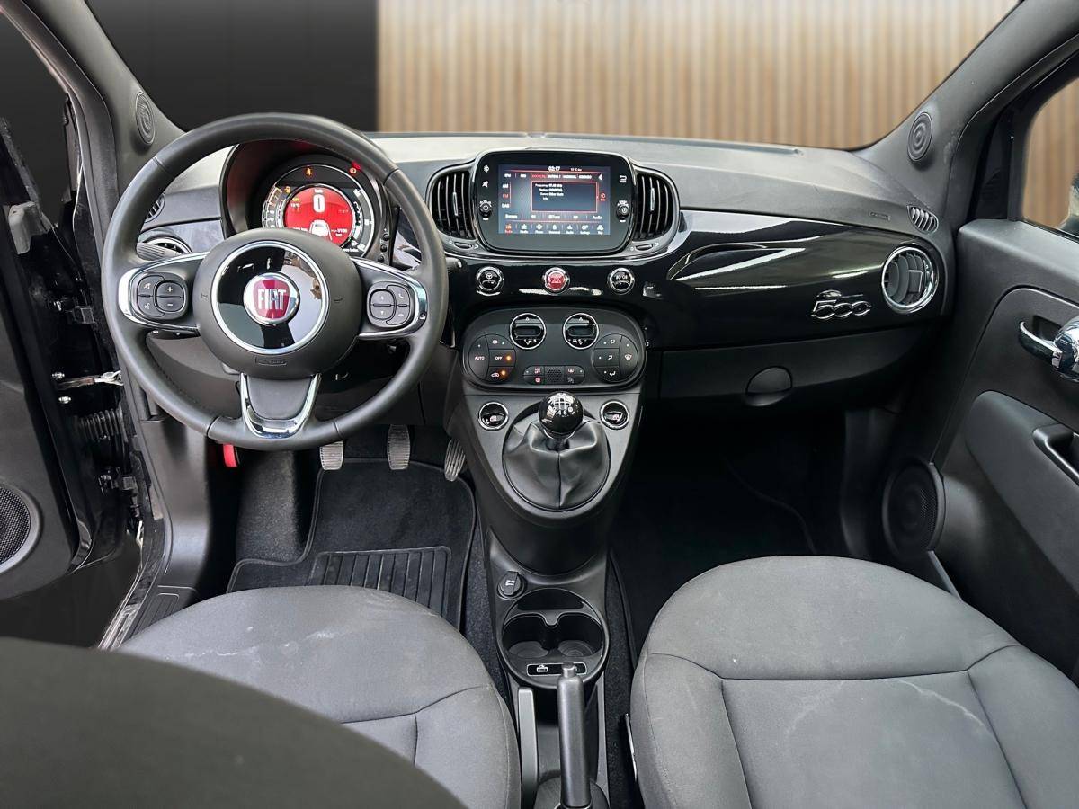 fiat-500-2024-gasolina-999cc