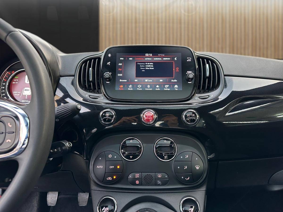fiat-500-2024-gasolina-999cc