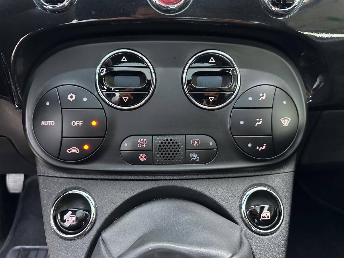 fiat-500-2024-gasolina-999cc