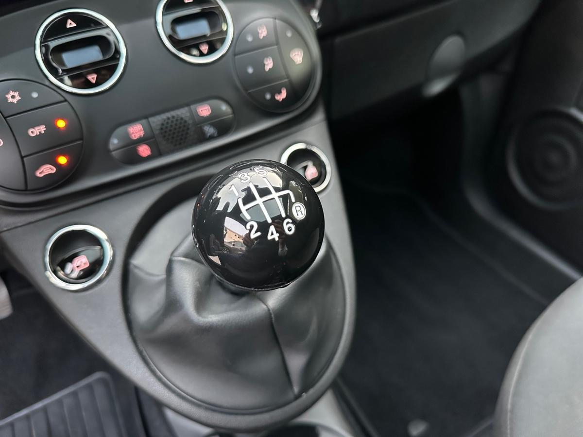 fiat-500-2024-gasolina-999cc