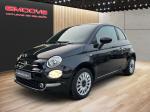 fiat-500-2024-gasolina-999cc