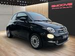 fiat-500-2024-gasolina-999cc