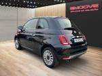 fiat-500-2024-gasolina-999cc
