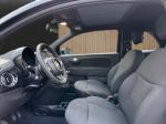 fiat-500-2024-gasolina-999cc