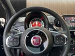 fiat-500-2024-gasolina-999cc