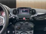 fiat-500-2024-gasolina-999cc