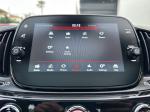 fiat-500-2024-gasolina-999cc