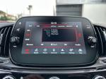 fiat-500-2024-gasolina-999cc