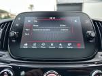 fiat-500-2024-gasolina-999cc