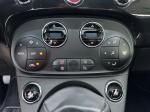 fiat-500-2024-gasolina-999cc