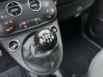 fiat-500-2024-gasolina-999cc