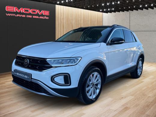 volkswagen-t-roc-2025-gasolina-999cc