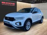 volkswagen-t-roc-2025-gasolina-999cc