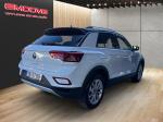 volkswagen-t-roc-2025-gasolina-999cc