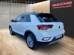 volkswagen-t-roc-2025-gasolina-999cc
