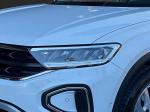 volkswagen-t-roc-2025-gasolina-999cc