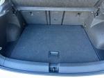 volkswagen-t-roc-2025-gasolina-999cc