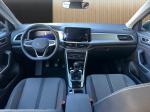 volkswagen-t-roc-2025-gasolina-999cc