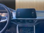 volkswagen-t-roc-2025-gasolina-999cc