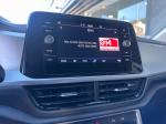 volkswagen-t-roc-2025-gasolina-999cc
