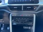 volkswagen-t-roc-2025-gasolina-999cc