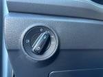 volkswagen-t-roc-2025-gasolina-999cc