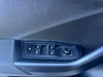 volkswagen-t-roc-2025-gasolina-999cc