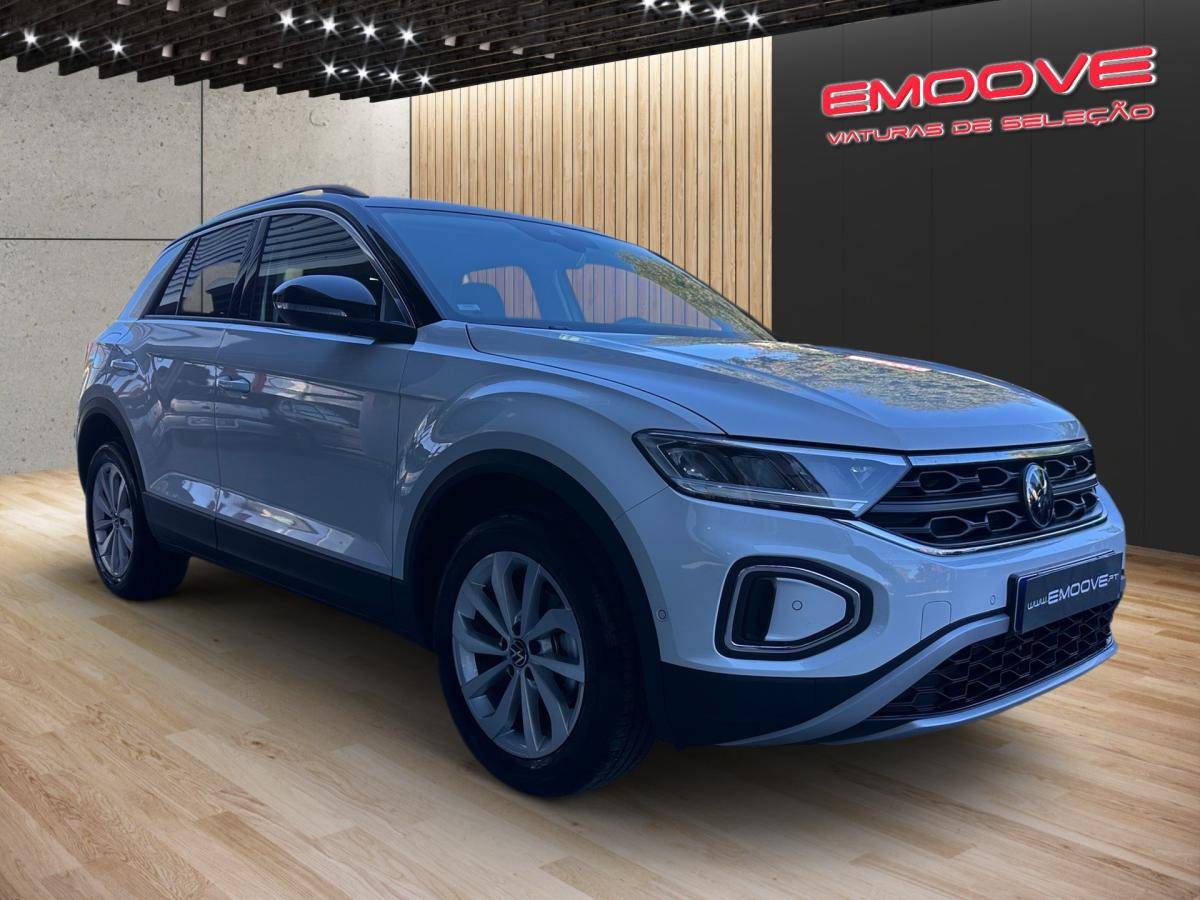 volkswagen-t-roc-2025-gasolina-999cc