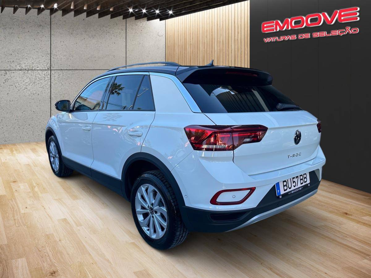 volkswagen-t-roc-2025-gasolina-999cc