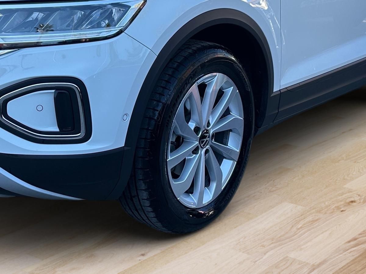 volkswagen-t-roc-2025-gasolina-999cc
