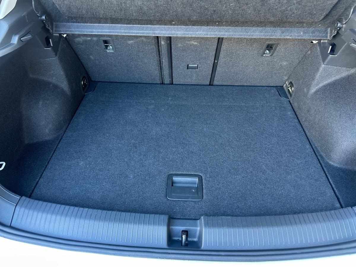 volkswagen-t-roc-2025-gasolina-999cc