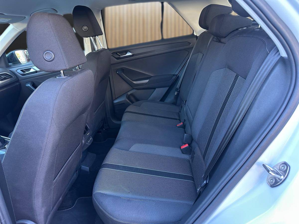 volkswagen-t-roc-2025-gasolina-999cc