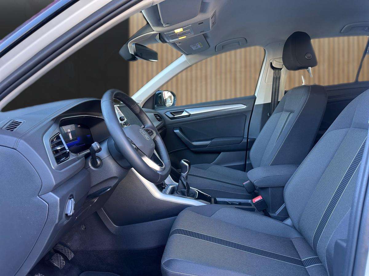 volkswagen-t-roc-2025-gasolina-999cc