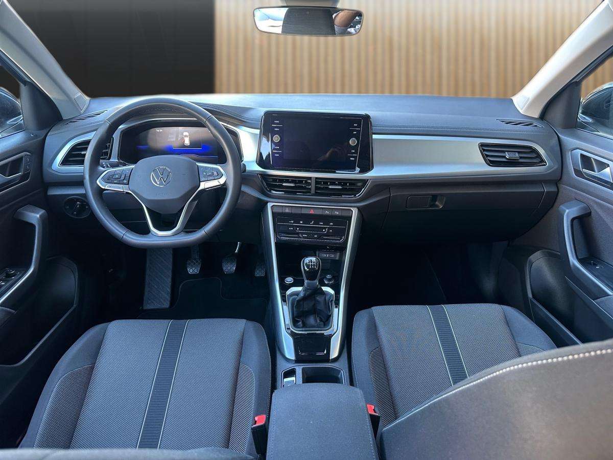 volkswagen-t-roc-2025-gasolina-999cc