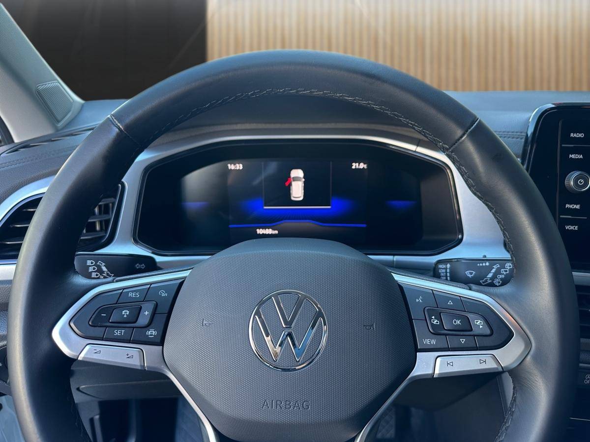 volkswagen-t-roc-2025-gasolina-999cc