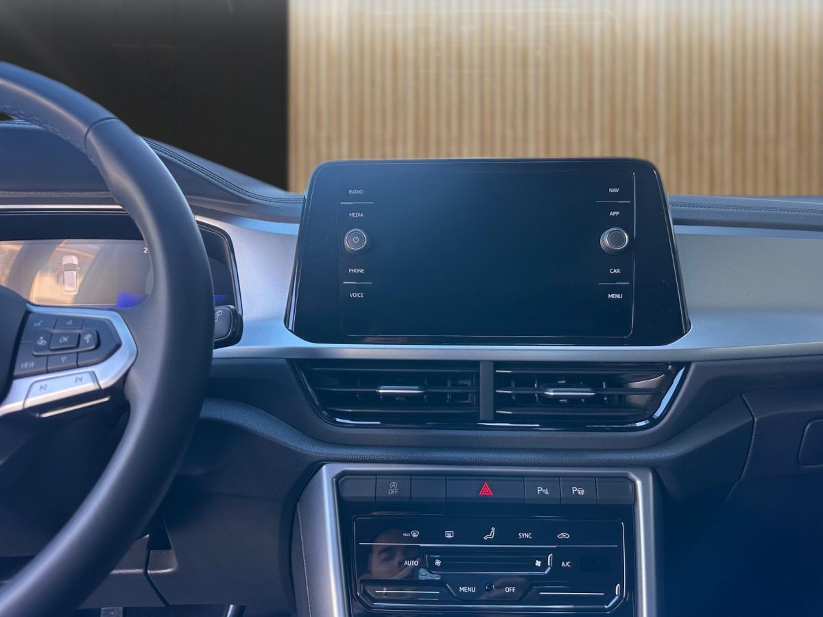 volkswagen-t-roc-2025-gasolina-999cc