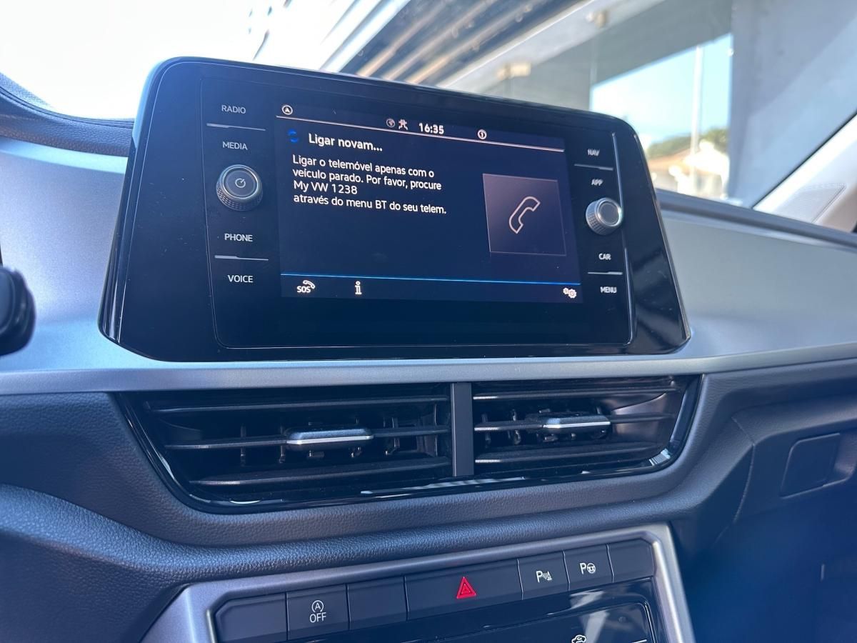 volkswagen-t-roc-2025-gasolina-999cc