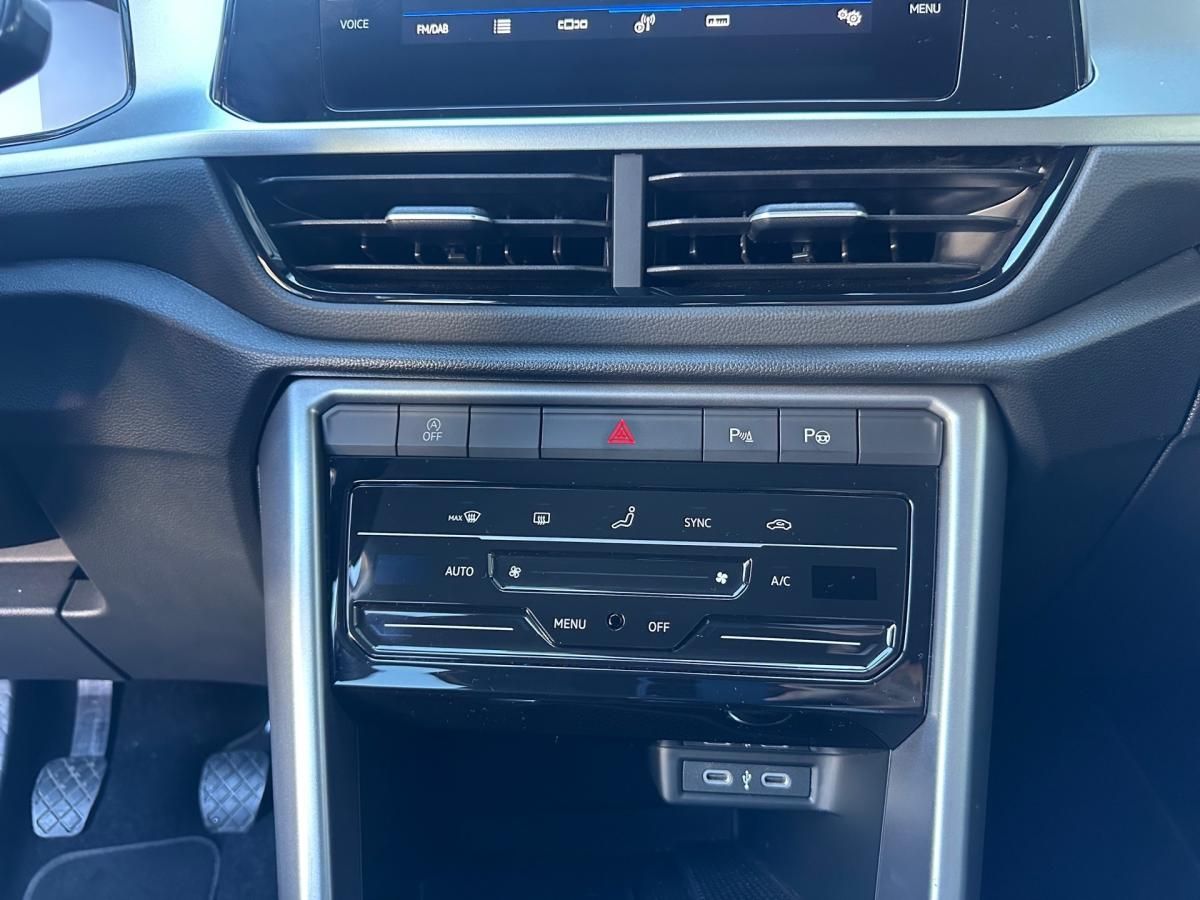 volkswagen-t-roc-2025-gasolina-999cc
