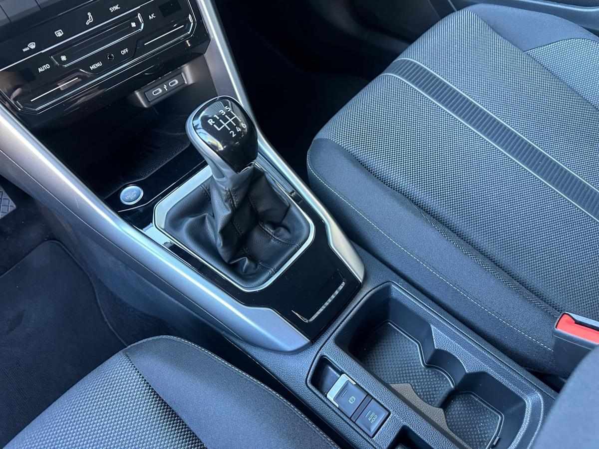 volkswagen-t-roc-2025-gasolina-999cc
