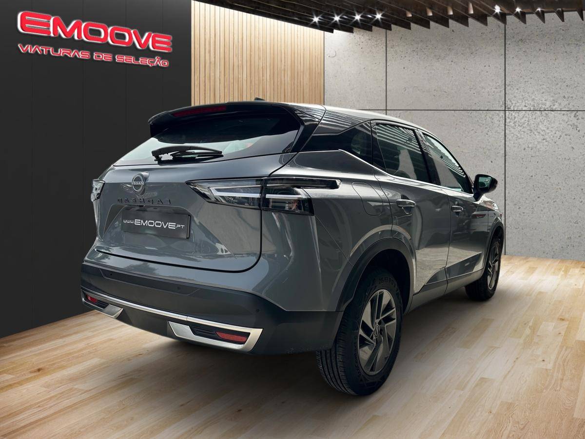 nissan-qashqai-2025-gasolina-1332cc