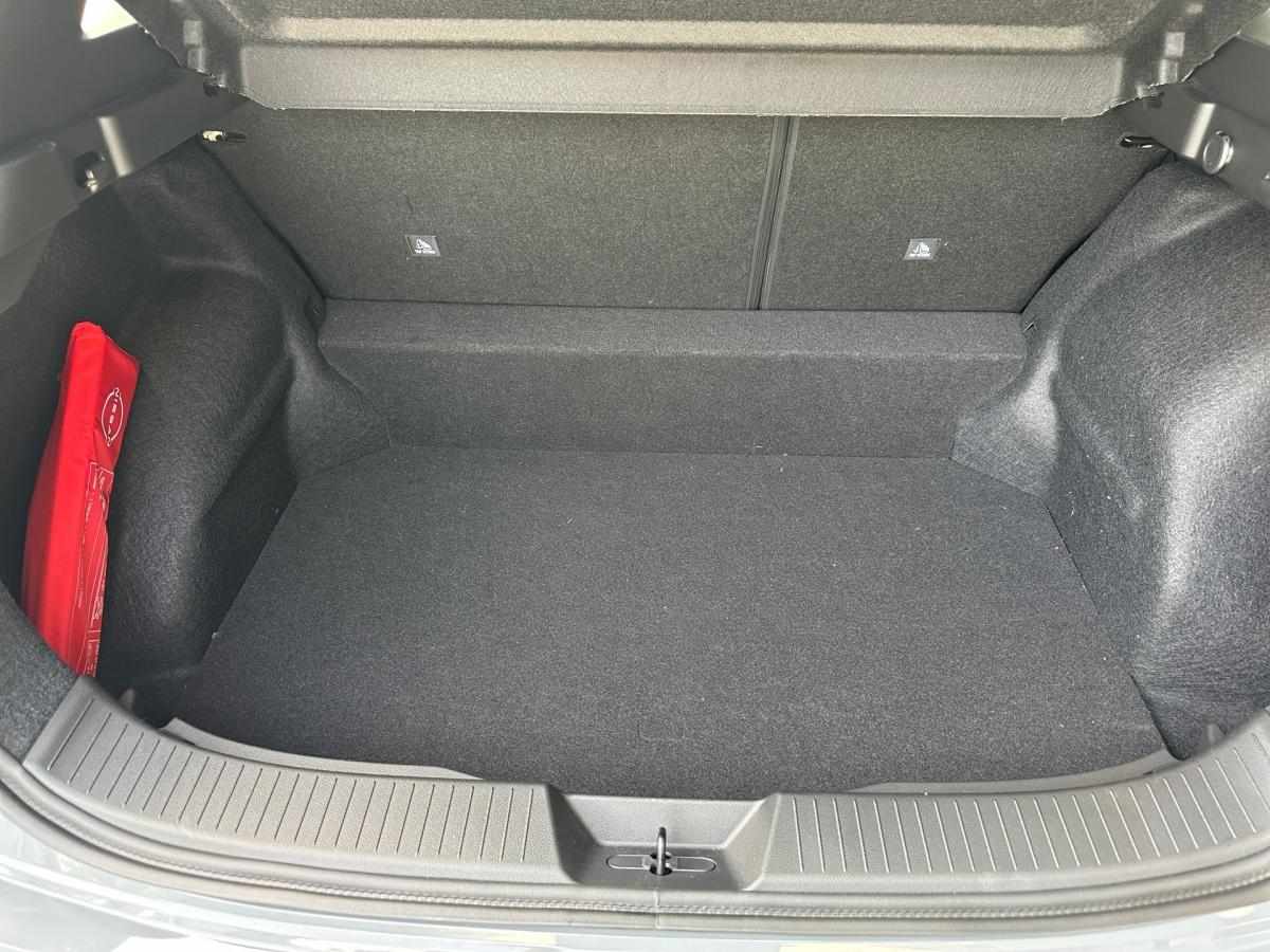 nissan-qashqai-2025-gasolina-1332cc