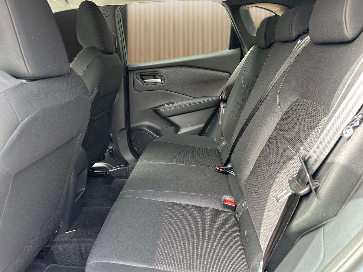 nissan-qashqai-2025-gasolina-1332cc