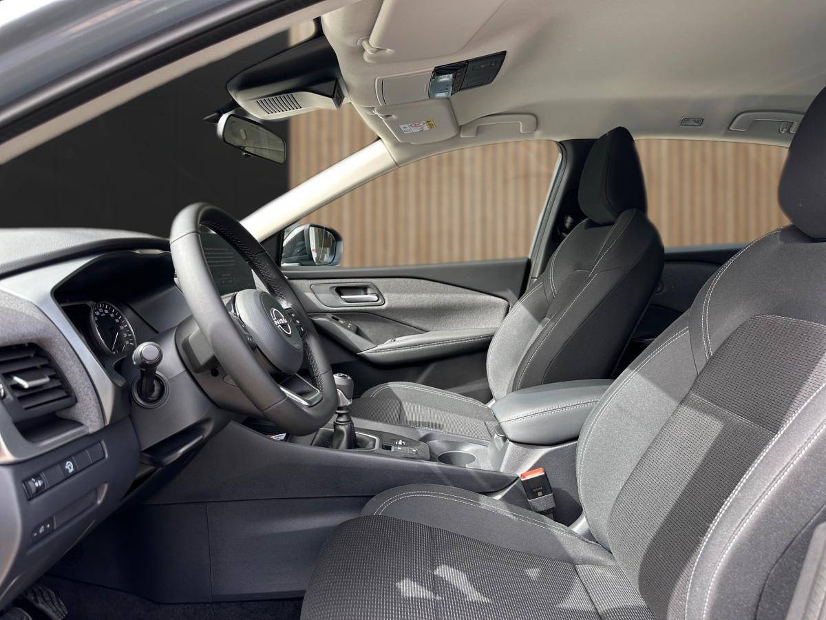 nissan-qashqai-2025-gasolina-1332cc