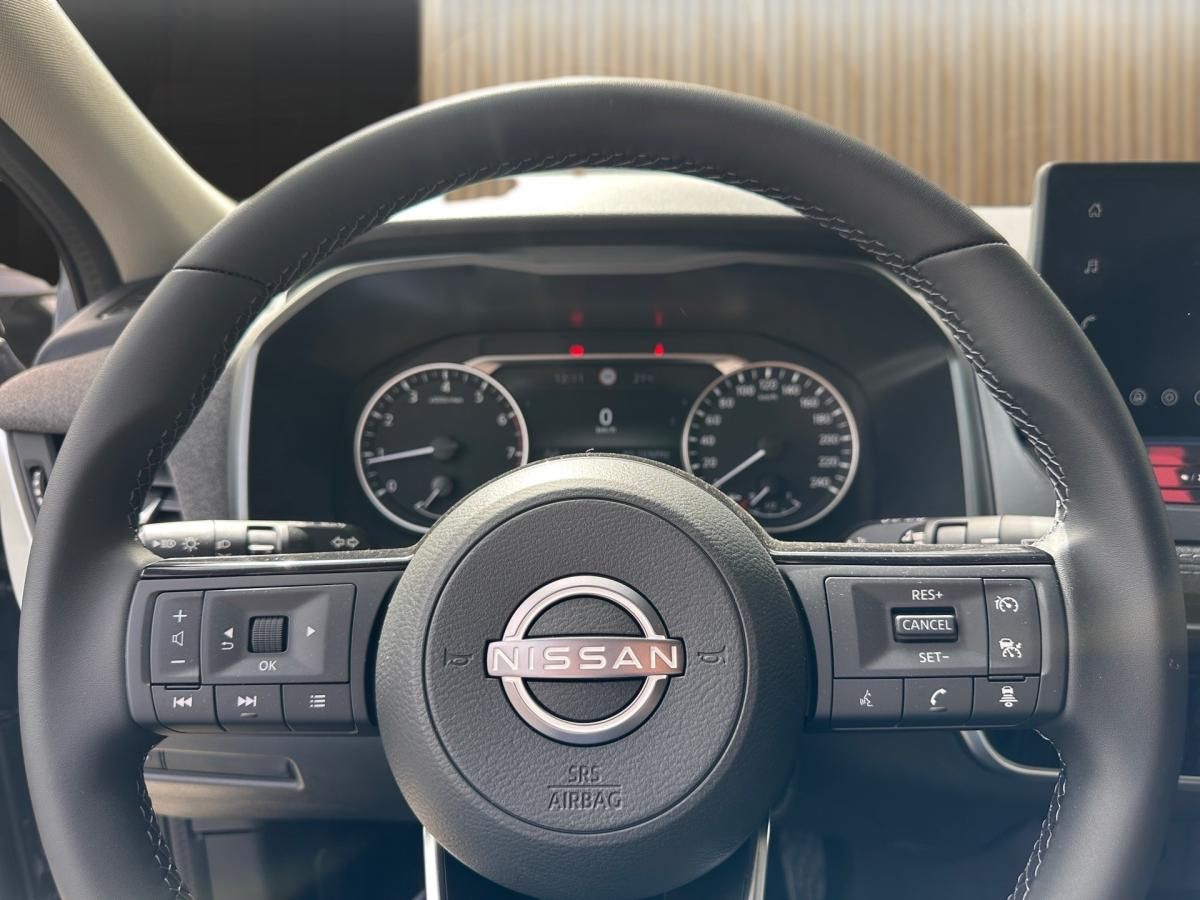 nissan-qashqai-2025-gasolina-1332cc