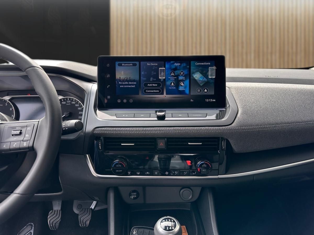 nissan-qashqai-2025-gasolina-1332cc