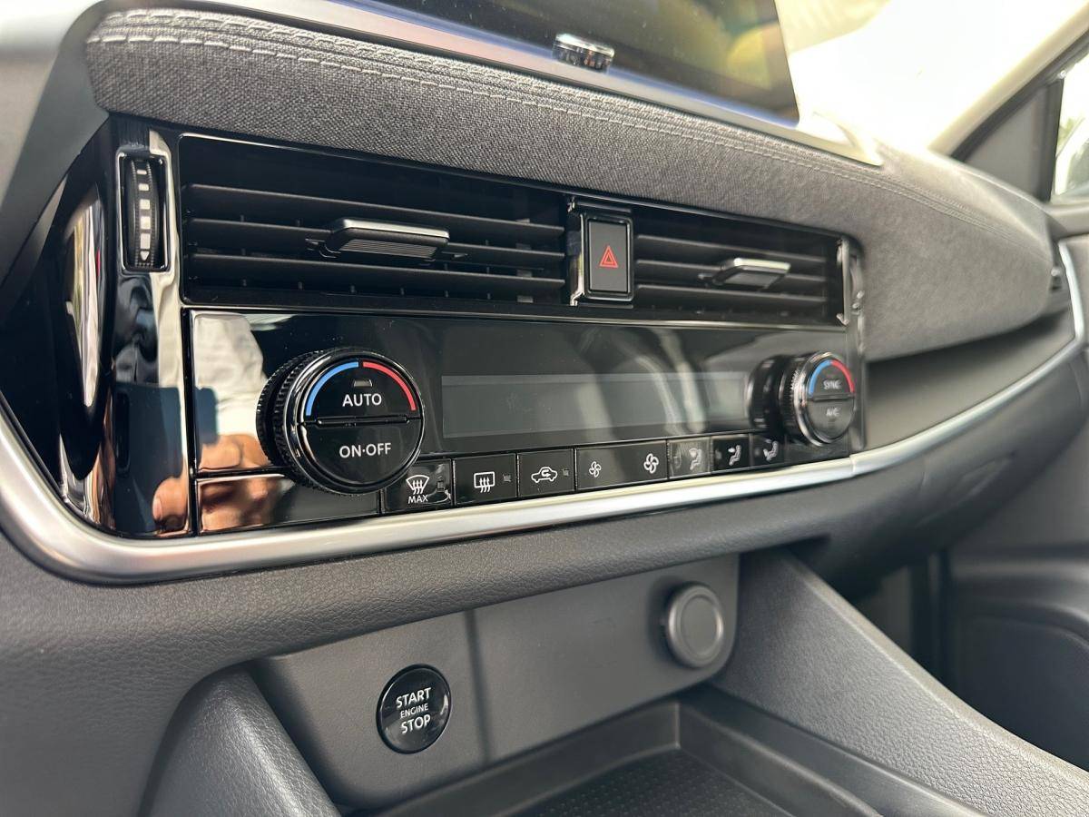 nissan-qashqai-2025-gasolina-1332cc