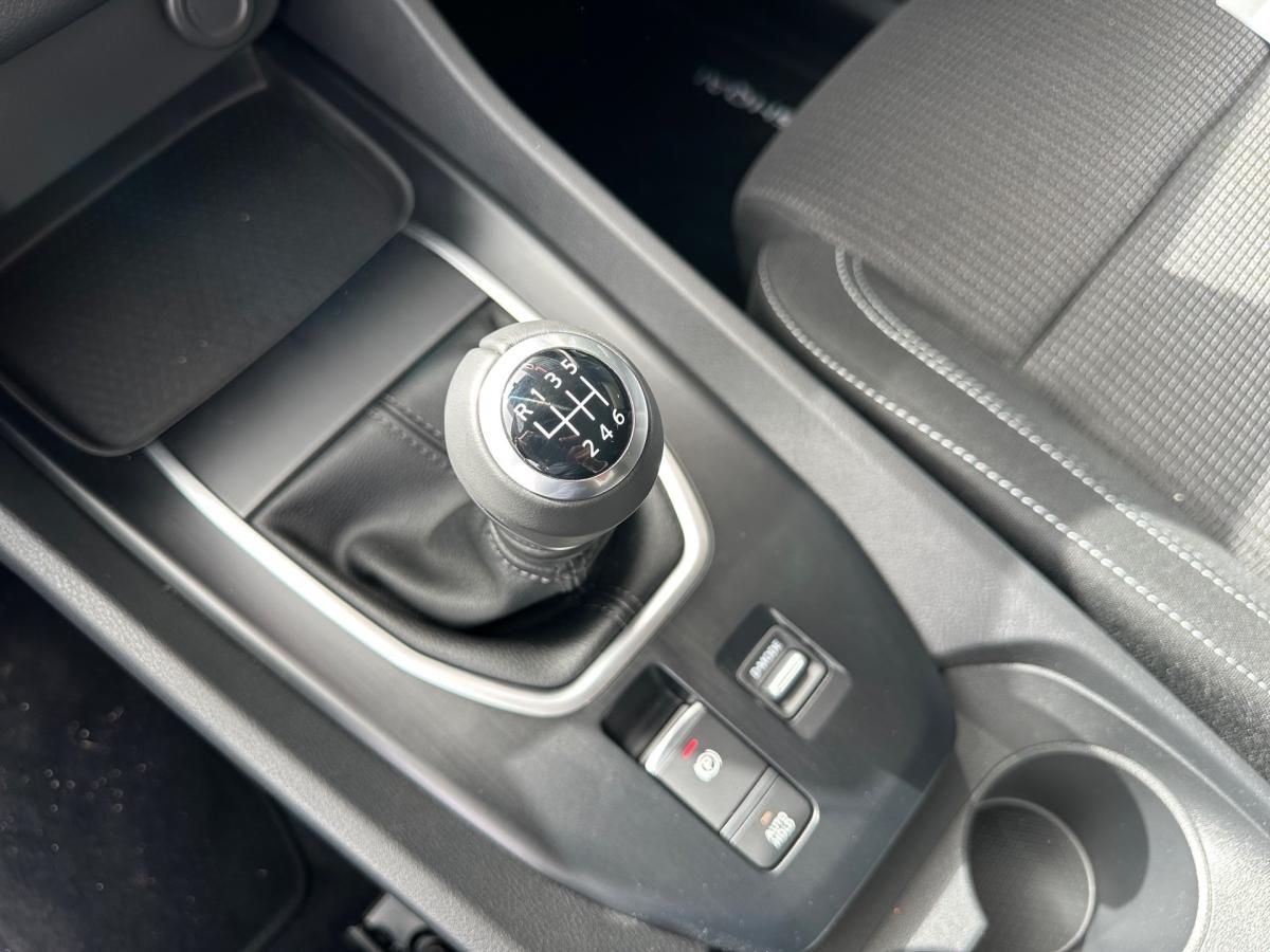 nissan-qashqai-2025-gasolina-1332cc