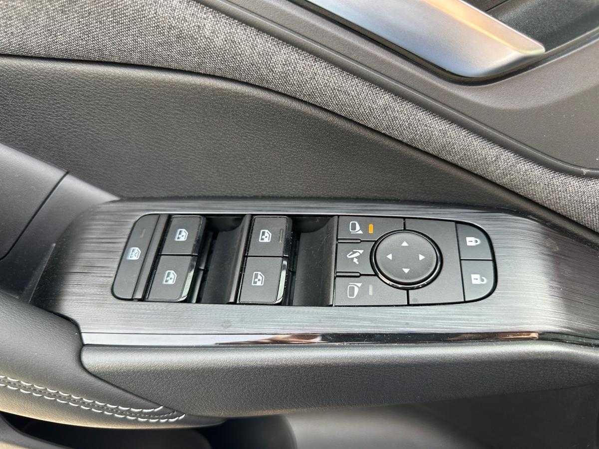 nissan-qashqai-2025-gasolina-1332cc