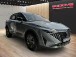 nissan-qashqai-2025-gasolina-1332cc